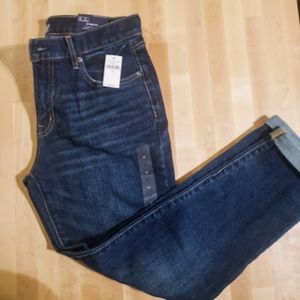 Gap Denim